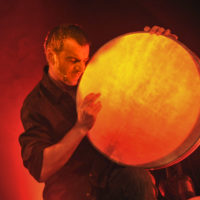 Luigi_Feu_Tambour