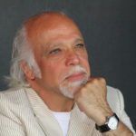 Nino d Introna