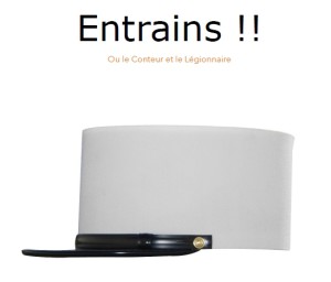 kepi2