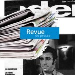 revpress