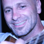 Yor Pfeiffer