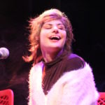 Lucile Vialard