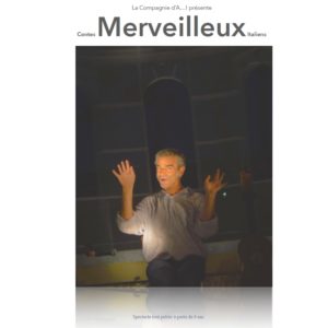 merveilleux2