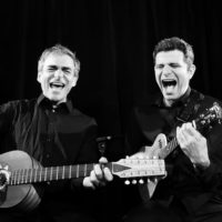 Julien_Luigi_Chant_fou