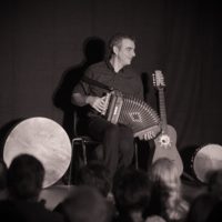 alaaccordeon